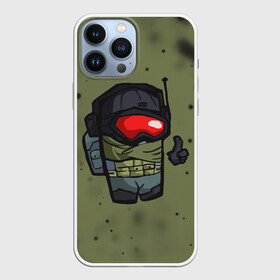 Чехол для iPhone 13 Pro Max с принтом AMONG US  CALL OF DUTY в Рязани,  |  | among | among us | amongus | call | crewmate | duty | game | games | imposter | impostor | logo | monster | of | sabotage | shhh | амонг | амонг ас | амонгас | игра | игры | импостер | космос | крюмейт | лого | логотип | логотипы | монстр | саб