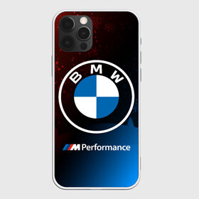 Чехол для iPhone 12 Pro Max с принтом BMW - Снежный в Рязани, Силикон |  | 2020 | auto | b m w | bmv | bmw | car | logo | moto | performance | power | series | sport | авто | б м в | бмв | год | игра | игры | иьц | лого | логотип | марка | машина | мото | мотоцикл | новогодний | новый | павер | перфоманс | серии |