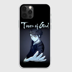 Чехол для iPhone 12 Pro Max с принтом Tower of God (Z) в Рязани, Силикон |  | khun aguero agnis | rachel | rak wraithraiser | shin soo | tower of god | баам | башня | башня бога | двадцать пятый бам | кун | кун агеро агнис | манга | манхва | рак крушитель | рахиль | рэйчел | шинсу