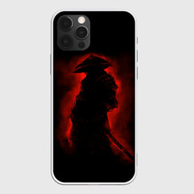 Чехол для iPhone 12 Pro Max с принтом Samurai в Рязани, Силикон |  | 2077 | art | blood | cyber | cyberpunk | dead | death | demon | japan | mask | ninja | oni | samurai | shadow | shogun | tokyo | warior | арт | воин | война | демон | катана | кибер | киберпанк | кровь | маска | мертвый | ниндзя | путь | самурай