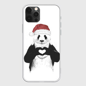 Чехол для iPhone 12 Pro Max с принтом Панда Клаус в Рязани, Силикон |  | Тематика изображения на принте: 2021 | 21 | 2k21 | 2к21 | chrystmas | happy | marry | new | panda | santa | snow | winter | xmas | year | год | годом | дед | елка | елки | клаус | лес | мороз | настроение | новогоднее | новогоднему | новый | новым | панда | по | рождество | с