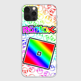 Чехол для iPhone 12 Pro Max с принтом ROBLOX в Рязани, Силикон |  | Тематика изображения на принте: piggy | roblox | roblox games | roblox piggy | игра роблокс | пигги. | роблокс | роблокс пигги | робукс