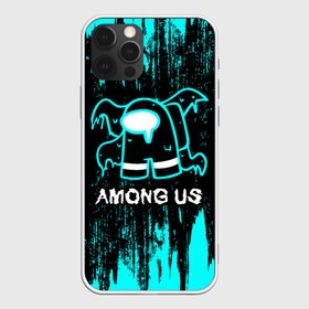 Чехол для iPhone 12 Pro Max с принтом AMONG US CREEPY в Рязани, Силикон |  | among | among us | amongus | crewmate | game | games | imposter | impostor | logo | monster | sabotage | shhh | амонг | амонг ас | амонгас | игра | игры | импостер | космос | крюмейт | лого | логотип | логотипы | монстр | саботаж | символ | сим