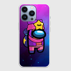 Чехол для iPhone 13 Pro с принтом AMONG US   BRAWL STARS SANDY в Рязани,  |  | among | among us | amongus | brawl | crewmate | game | games | imposter | impostor | logo | monster | sabotage | sandy | shhh | stars | амонг | амонг ас | амонгас | бравл | игра | игры | импостер | космос | крюмейт | лого | логотип | логотипы |