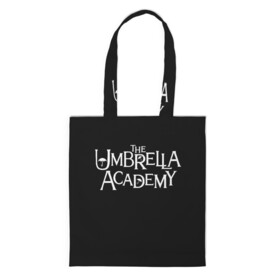 Шоппер 3D с принтом umbrella academy в Рязани, 100% полиэстер | Плотность: 200 г/м2; Размер: 34×35 см; Высота лямок: 30 см | academy | umbrella | umbrella academy | адам годли | академия | академия амбрелла | амбрелла | дэвид кастанеда | колм фиори | кэмерон бриттон | мэри джей блайдж
джон магаро | роберт шиэн | том хоппер | эллиот пейдж