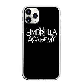 Чехол для iPhone 11 Pro матовый с принтом umbrella academy в Рязани, Силикон |  | academy | umbrella | umbrella academy | адам годли | академия | академия амбрелла | амбрелла | дэвид кастанеда | колм фиори | кэмерон бриттон | мэри джей блайдж
джон магаро | роберт шиэн | том хоппер | эллиот пейдж