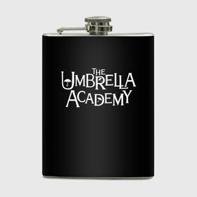 Фляга с принтом umbrella academy в Рязани, металлический корпус | емкость 0,22 л, размер 125 х 94 мм. Виниловая наклейка запечатывается полностью | academy | umbrella | umbrella academy | адам годли | академия | академия амбрелла | амбрелла | дэвид кастанеда | колм фиори | кэмерон бриттон | мэри джей блайдж
джон магаро | роберт шиэн | том хоппер | эллиот пейдж