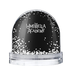 Снежный шар с принтом umbrella academy в Рязани, Пластик | Изображение внутри шара печатается на глянцевой фотобумаге с двух сторон | academy | umbrella | umbrella academy | адам годли | академия | академия амбрелла | амбрелла | дэвид кастанеда | колм фиори | кэмерон бриттон | мэри джей блайдж
джон магаро | роберт шиэн | том хоппер | эллиот пейдж