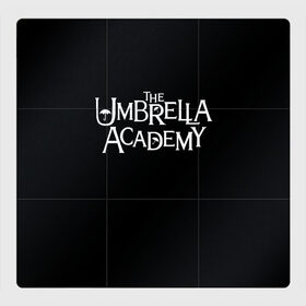 Магнитный плакат 3Х3 с принтом umbrella academy в Рязани, Полимерный материал с магнитным слоем | 9 деталей размером 9*9 см | academy | umbrella | umbrella academy | адам годли | академия | академия амбрелла | амбрелла | дэвид кастанеда | колм фиори | кэмерон бриттон | мэри джей блайдж
джон магаро | роберт шиэн | том хоппер | эллиот пейдж