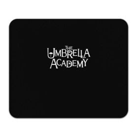 Коврик для мышки прямоугольный с принтом umbrella academy в Рязани, натуральный каучук | размер 230 х 185 мм; запечатка лицевой стороны | academy | umbrella | umbrella academy | адам годли | академия | академия амбрелла | амбрелла | дэвид кастанеда | колм фиори | кэмерон бриттон | мэри джей блайдж
джон магаро | роберт шиэн | том хоппер | эллиот пейдж