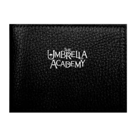 Обложка для студенческого билета с принтом umbrella academy в Рязани, натуральная кожа | Размер: 11*8 см; Печать на всей внешней стороне | Тематика изображения на принте: academy | umbrella | umbrella academy | адам годли | академия | академия амбрелла | амбрелла | дэвид кастанеда | колм фиори | кэмерон бриттон | мэри джей блайдж
джон магаро | роберт шиэн | том хоппер | эллиот пейдж