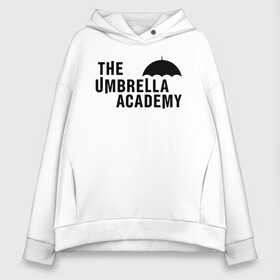 Женское худи Oversize хлопок с принтом umbrella academy в Рязани, френч-терри — 70% хлопок, 30% полиэстер. Мягкий теплый начес внутри —100% хлопок | боковые карманы, эластичные манжеты и нижняя кромка, капюшон на магнитной кнопке | academy | umbrella | umbrella academy | адам годли | академия | академия амбрелла | амбрелла | дэвид кастанеда | колм фиори | кэмерон бриттон | мэри джей блайдж
джон магаро | роберт шиэн | том хоппер | эллиот пейдж