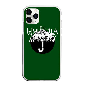 Чехол для iPhone 11 Pro матовый с принтом umbrella academy в Рязани, Силикон |  | academy | umbrella | umbrella academy | адам годли | академия | академия амбрелла | амбрелла | дэвид кастанеда | колм фиори | кэмерон бриттон | мэри джей блайдж
джон магаро | роберт шиэн | том хоппер | эллиот пейдж