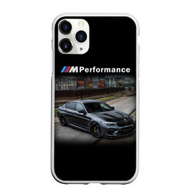 Чехол для iPhone 11 Pro матовый с принтом BMW (Z) в Рязани, Силикон |  | Тематика изображения на принте: auto | bmw | bmw performance | m | motorsport | performance | автомобиль | ам | бмв | бэха | машина | моторспорт