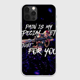 Чехол для iPhone 12 Pro Max с принтом Mobile Legends - Kimmy в Рязани, Силикон |  | 5v5 | bang bang | dota | game | heroes | kill | legends | moba | mobile | mobile legends | mobile moba | pvp | герои | дота | игра | легенда | моба | мобла