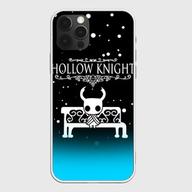 Чехол для iPhone 12 Pro Max с принтом HOLLOW KNIGHT в Рязани, Силикон |  | hollow knight | silk song | silksong | босс | ложный рыцарь | матка жужж | силк сонг | холлоу кнайт | холлоу найт