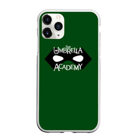 Чехол для iPhone 11 Pro матовый с принтом umbrella academy в Рязани, Силикон |  | academy | umbrella | umbrella academy | адам годли | академия | академия амбрелла | амбрелла | дэвид кастанеда | колм фиори | кэмерон бриттон | мэри джей блайдж
джон магаро | роберт шиэн | том хоппер | эллиот пейдж