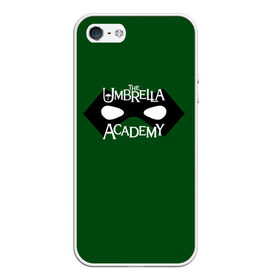 Чехол для iPhone 5/5S матовый с принтом umbrella academy в Рязани, Силикон | Область печати: задняя сторона чехла, без боковых панелей | academy | umbrella | umbrella academy | адам годли | академия | академия амбрелла | амбрелла | дэвид кастанеда | колм фиори | кэмерон бриттон | мэри джей блайдж
джон магаро | роберт шиэн | том хоппер | эллиот пейдж