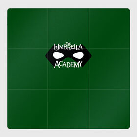 Магнитный плакат 3Х3 с принтом umbrella academy в Рязани, Полимерный материал с магнитным слоем | 9 деталей размером 9*9 см | academy | umbrella | umbrella academy | адам годли | академия | академия амбрелла | амбрелла | дэвид кастанеда | колм фиори | кэмерон бриттон | мэри джей блайдж
джон магаро | роберт шиэн | том хоппер | эллиот пейдж