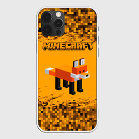 Чехол для iPhone 12 Pro Max с принтом Minecraft в Рязани, Силикон |  | minecraft | алекс | белый | блоки | ведьма | взрывчатка | визера | волк | гаст | добывать | дракон | зеленый куб | зомби | игра | крафт | крипер | кубики | лошадка | майн | майнкрафт | манкрафт | овечка | оцелот