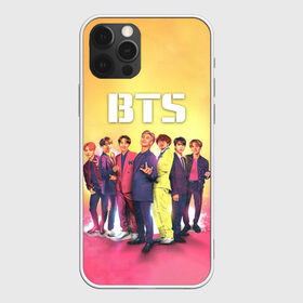 Чехол для iPhone 12 Pro Max с принтом BTS в Рязани, Силикон |  | army | bangtan | beyond | boys | bts | j hope | jimin | jin | jungkook | k pop | rm | scene | suga | the | v | армия | арэма | бтс | ви | джей хоупа | сюги | чимина | чина | чонгука