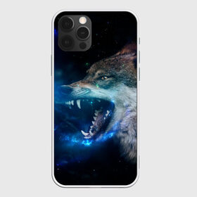 Чехол для iPhone 12 Pro Max с принтом Волчара Юморит в Рязани, Силикон |  | animals | wolf | волк | волки | волчара | животные | звери | зверь | одиночество | одиночка | пёс | смеется | смех | собака | юморит