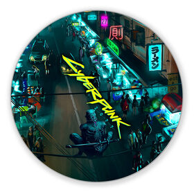 Коврик для мышки круглый с принтом Cyberpunk 2077 в Рязани, резина и полиэстер | круглая форма, изображение наносится на всю лицевую часть | cyberpunk 2077 | hacker | maelstrom | militech | quadra | samurai | sci fi | technology | trauma team | v | будущее | игра | иероглифы | киану ривз | кибер | киберпанк | киборг | киборги | корпорация | лого | милитек | панк | роботы | самурай | т