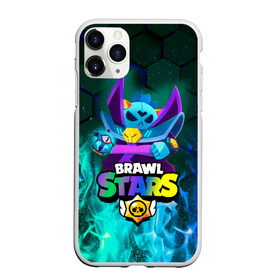 Чехол для iPhone 11 Pro Max матовый с принтом Dark Lord Spike Brawl Stars в Рязани, Силикон |  | brawl | brawl stars | brawler | colette | colonel ruffs | dark lord | dark lord spike | leon | new brawler | ruffs | ruffus | space ox bull | spike | астробык булл | бравл | бравл старс | бравлер | колетт | руффс | спайк | тёмный лорд 