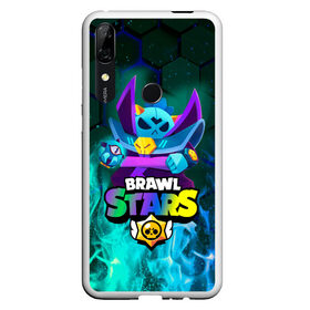 Чехол для Honor P Smart Z с принтом Dark Lord Spike Brawl Stars в Рязани, Силикон | Область печати: задняя сторона чехла, без боковых панелей | brawl | brawl stars | brawler | colette | colonel ruffs | dark lord | dark lord spike | leon | new brawler | ruffs | ruffus | space ox bull | spike | астробык булл | бравл | бравл старс | бравлер | колетт | руффс | спайк | тёмный лорд 