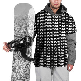Накидка на куртку 3D с принтом Люцик в Рязани, 100% полиэстер |  | disenchantment | do it | elfo | luci | queen dagmar | ельфо | киса | королева дагмар | кот | люси | люцик | люцифер | поросенок | разочарование | свинья