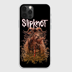 Чехол для iPhone 12 Pro Max с принтом SLIPKNOT в Рязани, Силикон |  | Тематика изображения на принте: art | band | corey | grunge | iowa | metal | music | punk | rock | slipknot | taylor | usa | группа | джои | кори | металл | мик | музыка | панк | петля | рок | сид | слипнот | тэйлор | шон