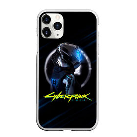 Чехол для iPhone 11 Pro Max матовый с принтом Cyberpunk 2077|Киберпанк 2077 в Рязани, Силикон |  | cyberpunk 2077 | hacker | maelstrom | militech | quadra | samurai | sci fi | technology | trauma team | v | будущее | игра | иероглифы | киану ривз | кибер | киберпанк | киборг | киборги | корпорация | лого | милитек | панк | роботы | самурай | т