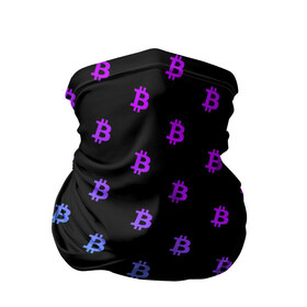 Бандана-труба 3D с принтом БИТКОИН НЕОН |BITCOIN NEON (Z) в Рязани, 100% полиэстер, ткань с особыми свойствами — Activecool | плотность 150‒180 г/м2; хорошо тянется, но сохраняет форму | binance coin | bitcoin | blockchain | btc | cardano | crypto | ethereum | litecoin | polkadot | tether | xrp | биткоин | блокчейн | валюта | деньги | криптовалюта | майнер | майнинг | цифровая валюта | цифровое золото | эфир