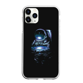 Чехол для iPhone 11 Pro Max матовый с принтом Galaxy play в Рязани, Силикон |  | drift | drifting | float | floating | galaxy | milky | moon | planet | ship | space | spaceship | star | suit | surfing | to | travel | way | галактика | дрейф | звезда | корабль | космический | космонавт | космос | луна | млечный | планета | путешествие 