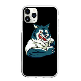 Чехол для iPhone 11 Pro Max матовый с принтом POWER WOLF в Рязани, Силикон |  | animal | beast | cat | cute | fluffy | hunter | lion | lion cub | lion king | mane | predator | red | tail | wolf | yellow | волк | волки | волчок | волчонок | вольф | голова тигра | животное | зверь | кот | милый | охотник | серый волк | хво