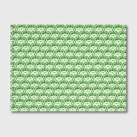 Альбом для рисования с принтом милые лягушки в Рязани, 100% бумага
 | матовая бумага, плотность 200 мг. | жабка | жабки | лягушка | лягушки | милая жабка | милая лягушка | милые вещи | милые жабки | милые лягушки
