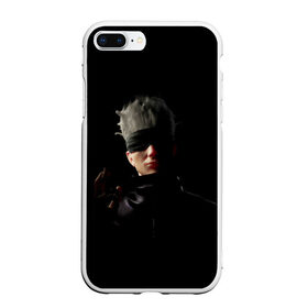 Чехол для iPhone 7Plus/8 Plus матовый с принтом JUJUTSU KAISEN | МАГИЧЕСКАЯ БИТВА в Рязани, Силикон | Область печати: задняя сторона чехла, без боковых панелей | anime | japan | japanese | jujutsu | jujutsu kaisen | kaisen | sukuna | аниме | двуликий призрак | иероглифы | инумаки | итадори | итадори юдзи | магическая битва | нобара | панда | рёмен | рёмен сукуна | сатору | сукуна | юдзи