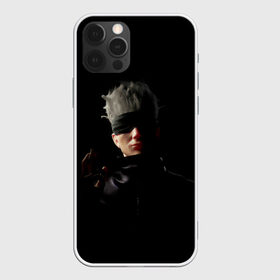 Чехол для iPhone 12 Pro Max с принтом JUJUTSU KAISEN | МАГИЧЕСКАЯ БИТВА в Рязани, Силикон |  | anime | japan | japanese | jujutsu | jujutsu kaisen | kaisen | sukuna | аниме | двуликий призрак | иероглифы | инумаки | итадори | итадори юдзи | магическая битва | нобара | панда | рёмен | рёмен сукуна | сатору | сукуна | юдзи