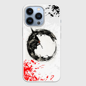 Чехол для iPhone 13 Pro с принтом Берсерк в круге в Рязани,  |  | anime | anime berserk | berserk | knight | manga | аниме | аниме берсерк | берсерк | клеймо | манга | рыцарь | япония