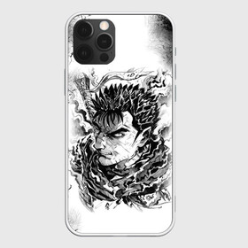 Чехол для iPhone 12 Pro Max с принтом BERSERK БЕРСЕРК в Рязани, Силикон |  | anime | anime berserk | berserk | knight | manga | аниме | аниме берсерк | берсерк | клеймо | манга | рыцарь | япония