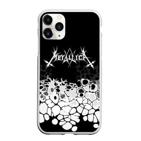 Чехол для iPhone 11 Pro матовый с принтом mayhem в Рязани, Силикон |  | black metal | burzum | de mysteriis dom sathanas | dead | deathcrush | dom | euronymous | hellhammer | lords of chaos | mayhem | metal | necrobutcher | norwegian black metal | sathanas | the true mayhem | блэк метал | евронимус | мертв | металл | погром