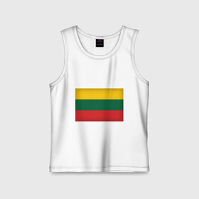 Детская майка хлопок с принтом RASTAMAN в Рязани,  |  | flag | rasta | reggae | раста | раста флаг | регги | эфиопия