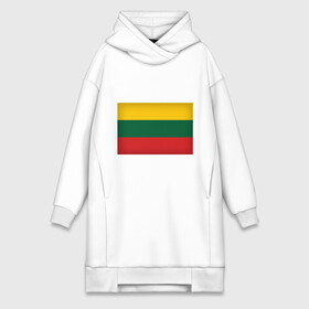 Платье-худи хлопок с принтом RASTAMAN в Рязани,  |  | flag | rasta | reggae | раста | раста флаг | регги | эфиопия