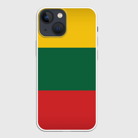 Чехол для iPhone 13 mini с принтом RASTAMAN в Рязани,  |  | flag | rasta | reggae | раста | раста флаг | регги | эфиопия