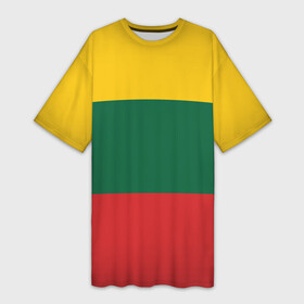 Платье-футболка 3D с принтом RASTAMAN в Рязани,  |  | flag | rasta | reggae | раста | раста флаг | регги | эфиопия