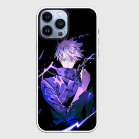 Чехол для iPhone 13 Pro Max с принтом JUJUTSU KAISEN в Рязани,  |  | Тематика изображения на принте: anime | japan | japanese | jujutsu | jujutsu kaisen | kaisen | sukuna | tattoo | аниме | двуликий призрак | иероглифы | инумаки | итадори | итадори юдзи | магическая битва | нобара | панда | рёмен | рёмен сукуна | сатору | сукуна