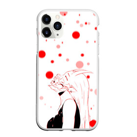 Чехол для iPhone 11 Pro Max матовый с принтом AHEGAO KAGUYA в Рязани, Силикон |  | ahegao | ahegao anime | ahegao kaguya | cheat codes for hoes | cheat codes for hoes ahegao | senpai | аниме | надпись | прикольные картинки | прикольные надписи | сердце | я люблю аниме