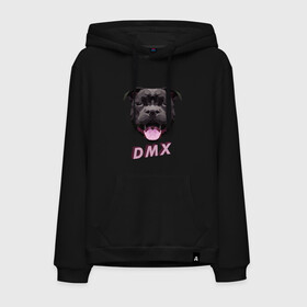 Мужская толстовка с принтом DMX Low Poly Boomer Dog в Рязани, френч-терри, мягкий теплый начес внутри (100% хлопок) | карман-кенгуру, эластичные манжеты и нижняя кромка, капюшон с подкладом и шнурком | Тематика изображения на принте: 3d | 3д | abstract | boomer | dog | dogs | grand champ | nfs game | puppy | raff ryders | staff | stafford | year of the dog | абстракция | бумер | лоу поли | пёс | питбуль | полигоны | порода | рэпер | рэппер | стафф | стаффорд | стаффордширский