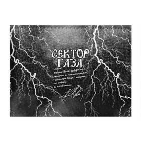 Обложка для студенческого билета с принтом СЕКТОР ГАЗА  ЖИЗНИ ПО КАЙФУ в Рязани, натуральная кожа | Размер: 11*8 см; Печать на всей внешней стороне | tegunvteg | автограф | альтернативный метал | альтернативный рок | группа | жизни по кайфу | кайфа по жизни | камеди рок | молния | музыка | огонь | панк рок | пламя | рок | рэп метал | рэп рок | сектор газа