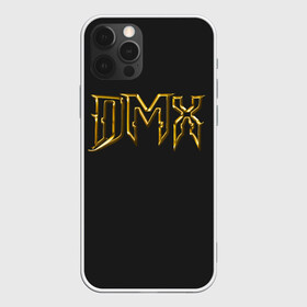 Чехол для iPhone 12 Pro Max с принтом DMX. Gold в Рязани, Силикон |  | again | and | at | blood | born | champ | clue | d | dark | dj | dmx | dog | earl | flesh | get | grand | hell | hot | is | its | legend | loser | lox | m | man | me | my | now | of | simmons | the | then | there | walk | was | with | x | year | 